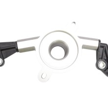 Clutch Central Slave Cylinder BOGAP C2231100 OE Ref 0002541608 BOGAP