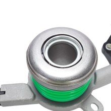 Clutch Central Slave Cylinder BOGAP C2231100 OE Ref 0002541608 BOGAP