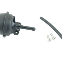 Intake Manifold Gasket Set BOGAP C2816100 OE Ref 1121410069Kit BOGAP