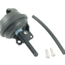 Intake Manifold Gasket Set BOGAP C2816100 OE Ref 1121410069Kit