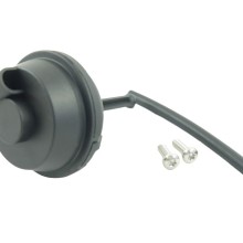 Intake Manifold Gasket Set BOGAP C2816100 OE Ref 1121410069Kit BOGAP