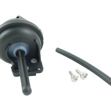 Intake Manifold Gasket Set BOGAP C2816100 OE Ref 1121410069Kit BOGAP