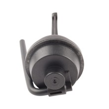 Intake Manifold Gasket Set BOGAP C2816101 OE Ref 2721402101 BOGAP