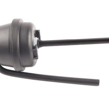 Intake Manifold Gasket Set BOGAP C2816101 OE Ref 2721402101 BOGAP