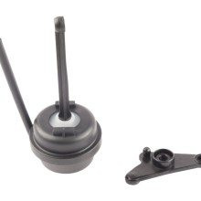 Intake Manifold Gasket Set BOGAP C2816101 OE Ref 2721402101