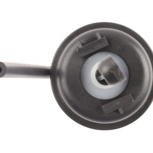 Intake Manifold Gasket Set BOGAP C2816101 OE Ref 2721402101 BOGAP