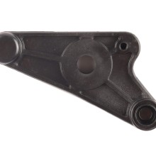 Intake Manifold Gasket Set BOGAP C2816101 OE Ref 2721402101 BOGAP