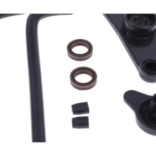 Intake Manifold Gasket Set BOGAP C2816102 OE Ref 2721402101 BOGAP