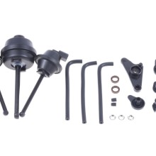 Intake Manifold Gasket Set BOGAP C2816102 OE Ref 2721402101 BOGAP