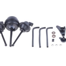 Intake Manifold Gasket Set BOGAP C2816102 OE Ref 2721402101