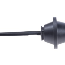 Intake Manifold Gasket Set BOGAP C2816102 OE Ref 2721402101 BOGAP