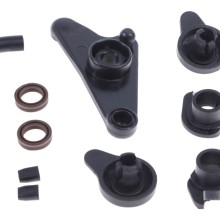 Intake Manifold Gasket Set BOGAP C2816102 OE Ref 2721402101 BOGAP