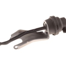 EGR Vacuum Control Valve BOGAP C2816103 OE Ref 6511410069