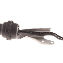EGR Vacuum Control Valve BOGAP C2816103 OE Ref 6511410069 BOGAP