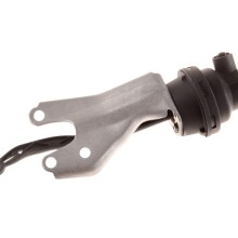 EGR Vacuum Control Valve BOGAP C2816103 OE Ref 6511410069 BOGAP