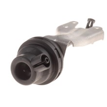 EGR Vacuum Control Valve BOGAP C2816103 OE Ref 6511410069 BOGAP