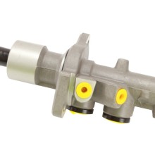 Brake Master Cylinder BOGAP C3110100 OE Ref 0044303401