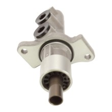 Brake Master Cylinder BOGAP C3110100 OE Ref 0044303401 BOGAP