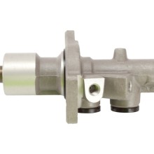 Brake Master Cylinder BOGAP C3110100 OE Ref 0044303401 BOGAP