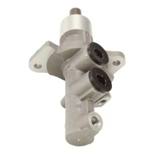Brake Master Cylinder BOGAP C3110100 OE Ref 0044303401 BOGAP