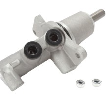 Brake Master Cylinder BOGAP C3110101 OE Ref 0004317001