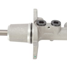 Brake Master Cylinder BOGAP C3110101 OE Ref 0004317001 BOGAP