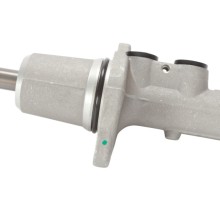 Brake Master Cylinder BOGAP C3110101 OE Ref 0004317001 BOGAP
