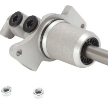 Brake Master Cylinder BOGAP C3110101 OE Ref 0004317001 BOGAP