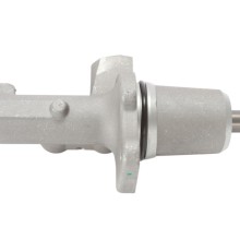 Brake Master Cylinder BOGAP C3110101 OE Ref 0004317001 BOGAP