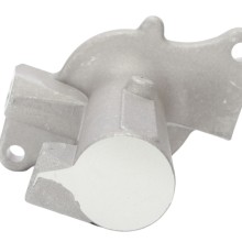 Brake Master Cylinder BOGAP C3110101 OE Ref 0004317001 BOGAP