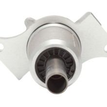 Brake Master Cylinder BOGAP C3110101 OE Ref 0004317001 BOGAP