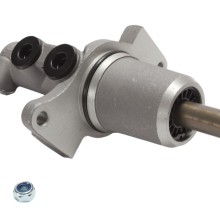 Brake Master Cylinder BOGAP C3110102 OE Ref 0004317101