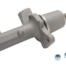 Brake Master Cylinder BOGAP C3110102 OE Ref 0004317101 BOGAP
