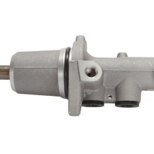 Brake Master Cylinder BOGAP C3110102 OE Ref 0004317101 BOGAP