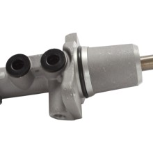 Brake Master Cylinder BOGAP C3110102 OE Ref 0004317101 BOGAP