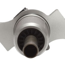 Brake Master Cylinder BOGAP C3110102 OE Ref 0004317101 BOGAP