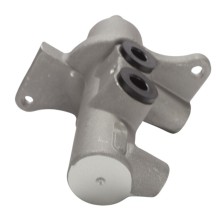 Brake Master Cylinder BOGAP C3110102 OE Ref 0004317101 BOGAP