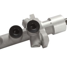 Brake Master Cylinder BOGAP C3110103 OE Ref 0044301701