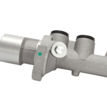 Brake Master Cylinder BOGAP C3110103 OE Ref 0044301701 BOGAP