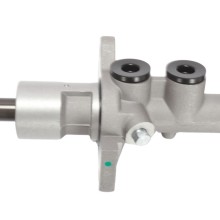 Brake Master Cylinder BOGAP C3110103 OE Ref 0044301701 BOGAP