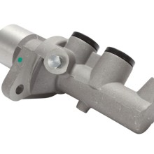 Brake Master Cylinder BOGAP C3110103 OE Ref 0044301701 BOGAP