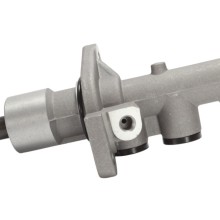 Brake Master Cylinder BOGAP C3110103 OE Ref 0044301701 BOGAP