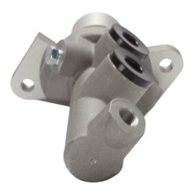 Brake Master Cylinder BOGAP C3110103 OE Ref 0044301701 BOGAP