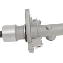 Brake Master Cylinder BOGAP C3110103 OE Ref 0044301701 BOGAP