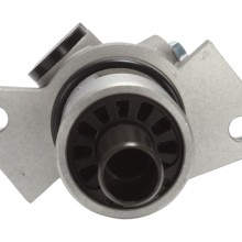 Brake Master Cylinder BOGAP C3110103 OE Ref 0044301701 BOGAP