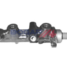 Brake Master Cylinder BOGAP C3110104 OE Ref 0034306001