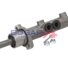 Brake Master Cylinder BOGAP C3110106 OE Ref 0004316301
