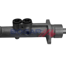 Brake Master Cylinder BOGAP C3110107 OE Ref 0004314701