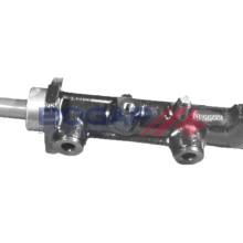Brake Master Cylinder BOGAP C3110108 OE Ref 0044305001