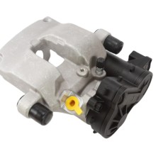 Brake Caliper BOGAP C3113100 OE Ref 0009061203
